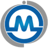 Logo PT Mendana Investama Indonesia