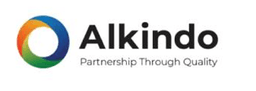 Alkindo logo