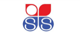 BBSS logo