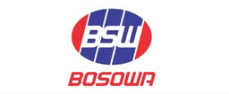 Bosowa logo