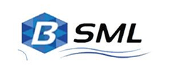 BSML logo