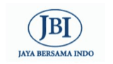 Jaya Bersama Indo logo