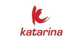 Katarina logo