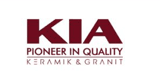 KIA logo