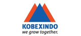 Kobexindo logo