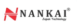 Nankai logo