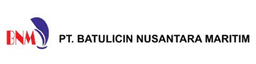 PT Batulicin Nusantara Maritim logo