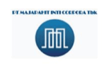 PT Majapahit Inti Cordoba logo