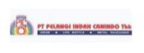 PT Pelangi Indah Canindo logo