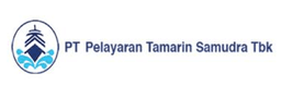 PT Pelayaran Tamarin Samudra logo