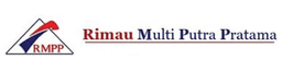 Rimau Multi Putra Pratama logo