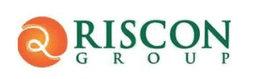 Riscon Group logo