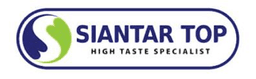 Siantar Top logo