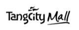 Tangcity Mall logo
