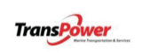 Transpower logo
