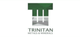 Trinitan logo
